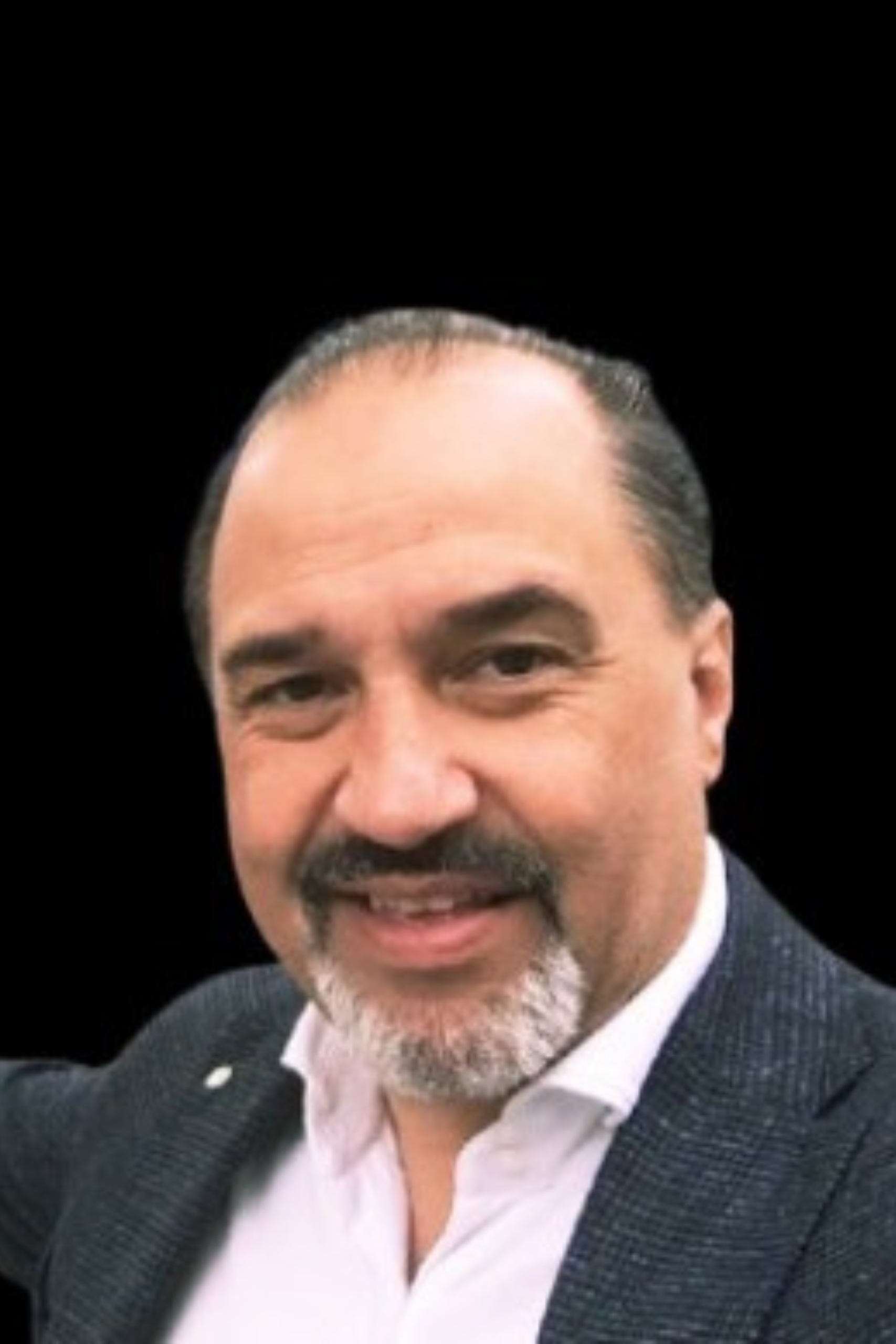 Pedro Banco