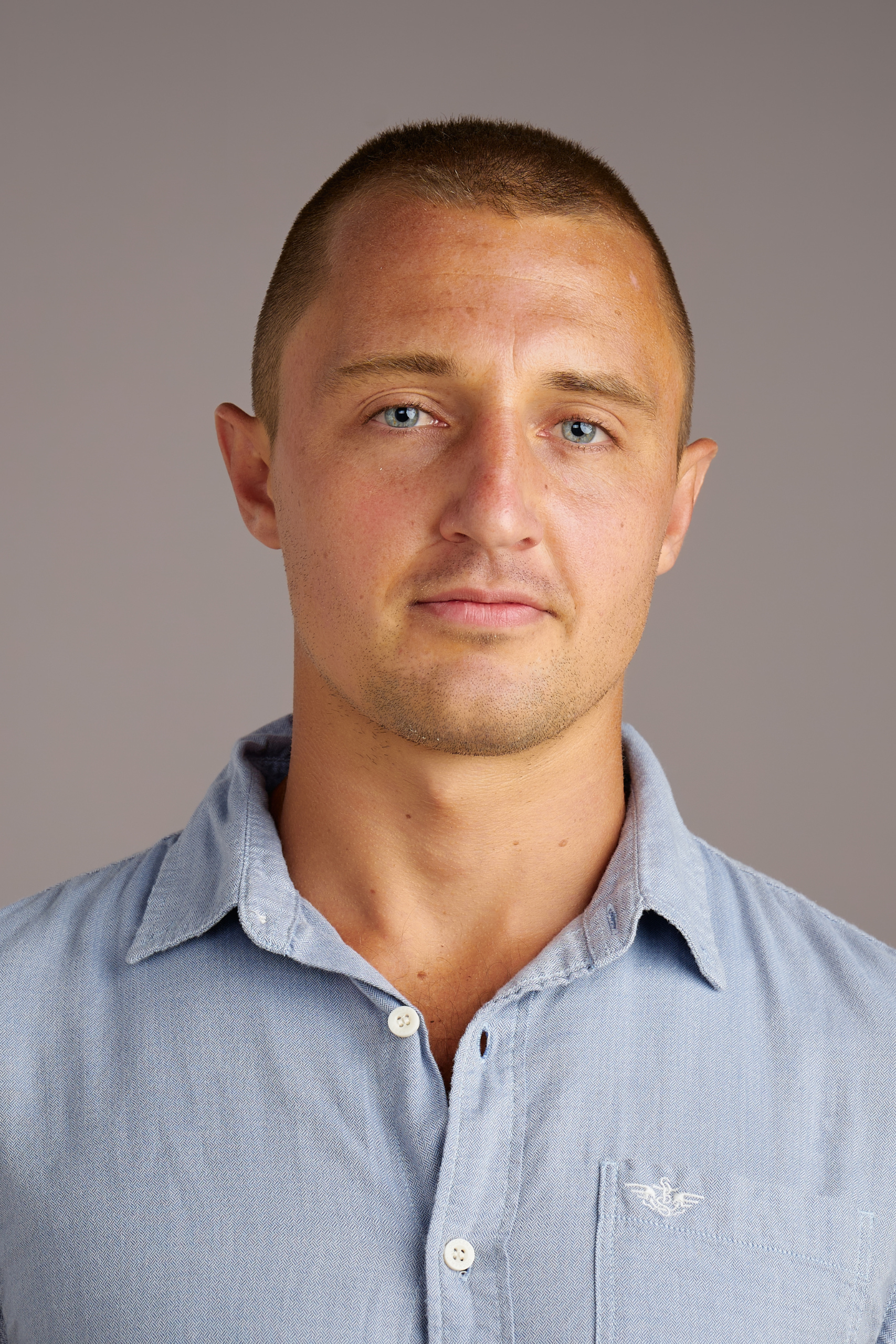 Philip Dressler