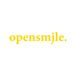 opensmjle logo