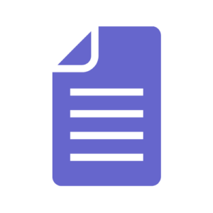 Aufzeichnung & Ressourcen: 
Nach der Veranstaltung verfügbar