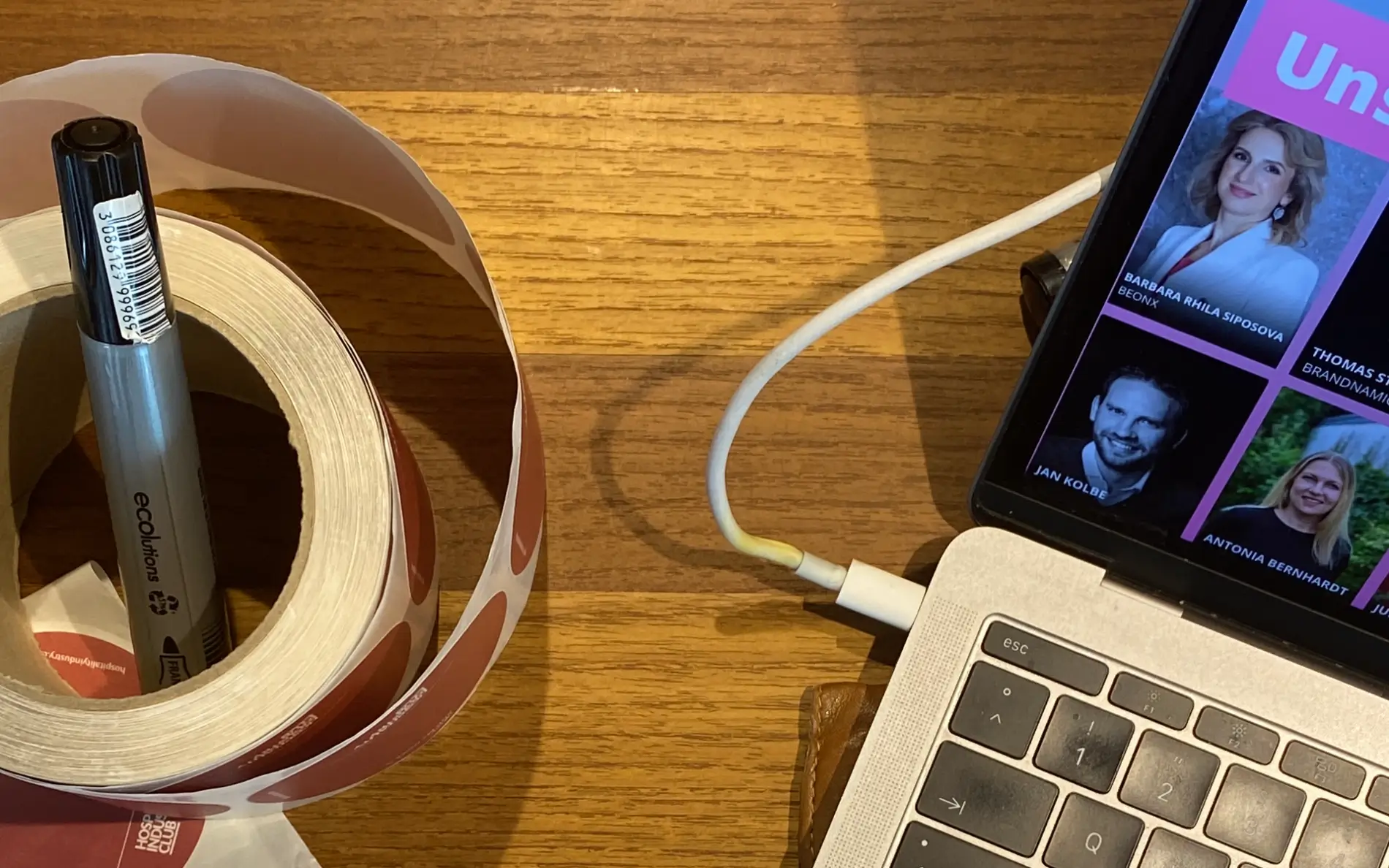 Digitale Events 2026